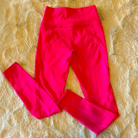 Antonio Melani Legging - Picture 1 of 6